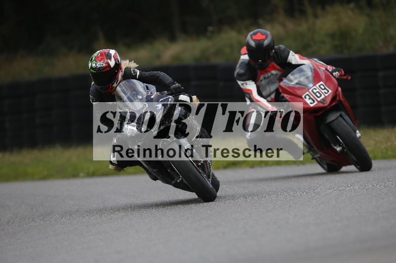 /Archiv-2023/60 12.08.2023 Plüss Moto Sport ADR/Einsteiger/1